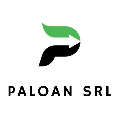 Paloan SRL