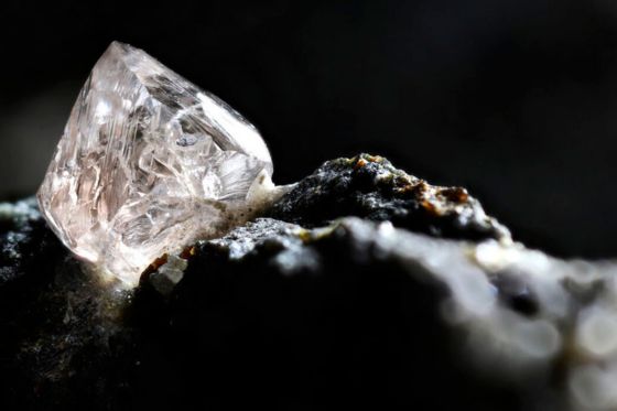 paloan srl diamante tipos minerales