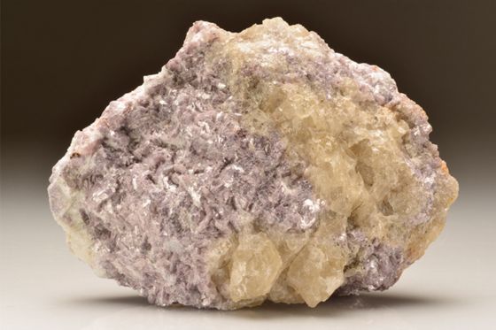 paloan srl litio tipos minerales