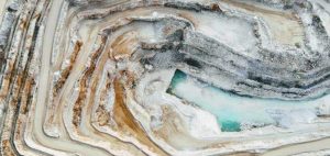 hacia mineria sostenible paloan srl